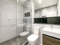 Недвижимость Oakley Street: 2