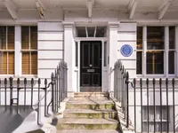 Недвижимость Oakley Street: 5