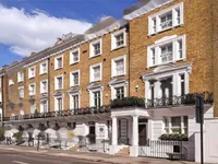 Недвижимость Oakley Street: 6