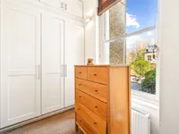 Недвижимость Oakley Street: 10