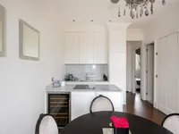 Недвижимость 53 Redcliffe Square: 1