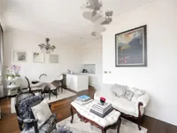 Недвижимость 53 Redcliffe Square: 3