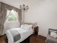 Недвижимость 53 Redcliffe Square: 4