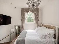 Недвижимость 53 Redcliffe Square: 5