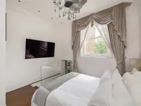 Недвижимость 53 Redcliffe Square: 6