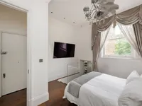 Недвижимость 53 Redcliffe Square: 7