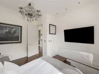 Недвижимость 53 Redcliffe Square: 8