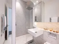 Недвижимость 53 Redcliffe Square: 9