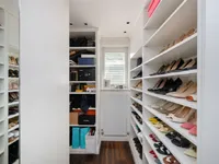 Недвижимость 53 Redcliffe Square: 10