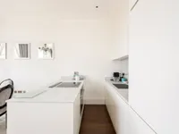 Недвижимость 53 Redcliffe Square: 13