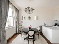 Недвижимость 53 Redcliffe Square: 20