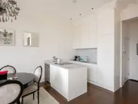 Недвижимость 53 Redcliffe Square: 21