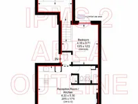 Недвижимость 53 Redcliffe Square: 22