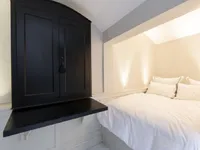 Недвижимость Redcliffe Square, Chelsea: 5