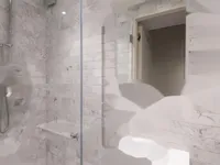 Недвижимость Redcliffe Square, Chelsea: 6