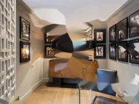 Недвижимость Redcliffe Square, Chelsea: 12