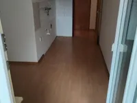 Недвижимость Двухкомнатная квартира в Изоле: 2