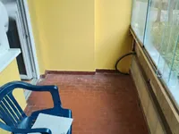 Недвижимость Двухкомнатная квартира в Изоле: 4