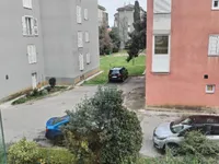 Недвижимость Двухкомнатная квартира в Изоле: 5