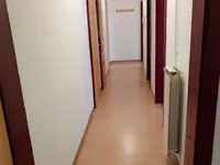 Недвижимость Двухкомнатная квартира в Изоле: 6