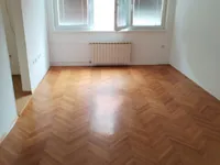 Недвижимость Двухкомнатная квартира в Изоле: 7