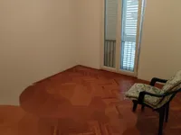 Недвижимость Двухкомнатная квартира в Изоле: 8