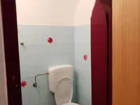 Недвижимость Двухкомнатная квартира в Изоле: 9