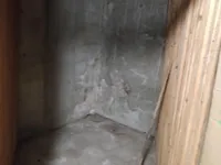 Недвижимость Двухкомнатная квартира в Изоле: 11