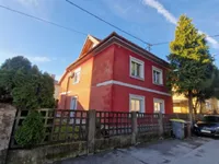 Недвижимость Дом, Верхняя Шишка: 1