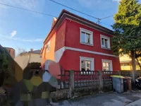 Недвижимость Дом, Верхняя Шишка: 2