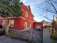 Недвижимость Дом, Верхняя Шишка: 3