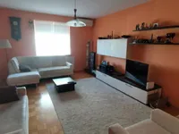 Недвижимость Дом, Верхняя Шишка: 4