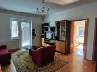 Недвижимость Дом, Верхняя Шишка: 6