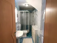 Недвижимость Дом, Верхняя Шишка: 8