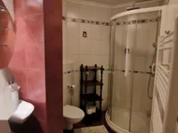 Недвижимость Дом, Верхняя Шишка: 9