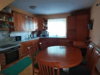 Недвижимость Дом, Верхняя Шишка: 10