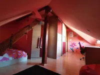 Недвижимость Дом, Верхняя Шишка: 13