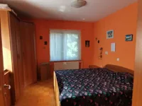 Недвижимость Дом, Верхняя Шишка: 14