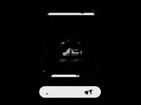 Недвижимость Central Haven Apartment: 2