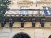 Недвижимость Maltese Haven Apartments: 1