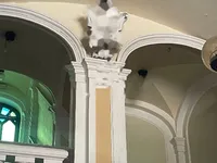 Недвижимость Maltese Haven Apartments: 3