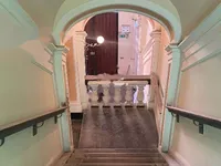 Недвижимость Maltese Haven Apartments: 4