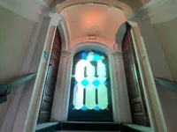 Недвижимость Maltese Haven Apartments: 5