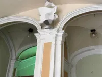 Недвижимость Maltese Haven Apartments: 6