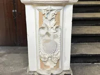 Недвижимость Maltese Haven Apartments: 7