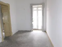 Недвижимость Maltese Haven Apartments: 8