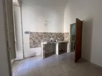 Недвижимость Maltese Haven Apartments: 10