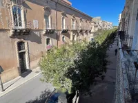 Недвижимость Maltese Haven Apartments: 12