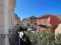 Недвижимость Maltese Haven Apartments: 13