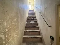 Недвижимость Maltese Haven Apartments: 14